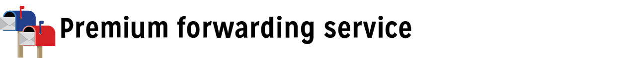 Check-Your-Mail-Before-Subheads