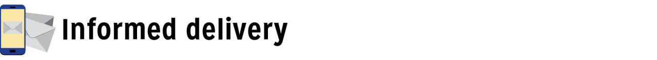 Check-Your-Mail-Before-Subheads