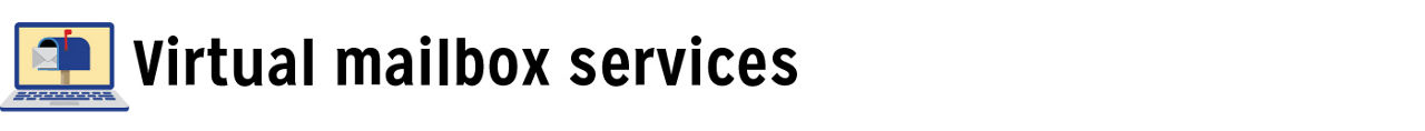 Check-Your-Mail-Before-Subheads