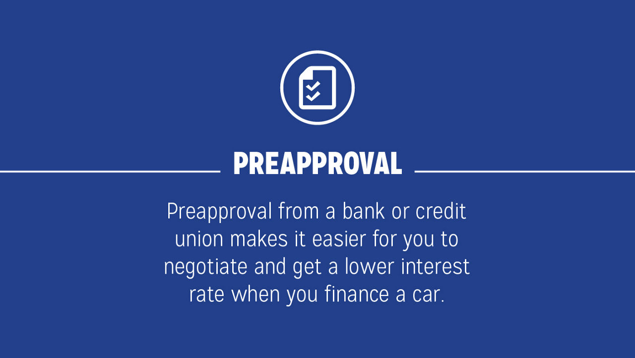 06_2022_5-Things-To-Know-When-Getting-a-Car-Loan_SLIDESHOW_3of5