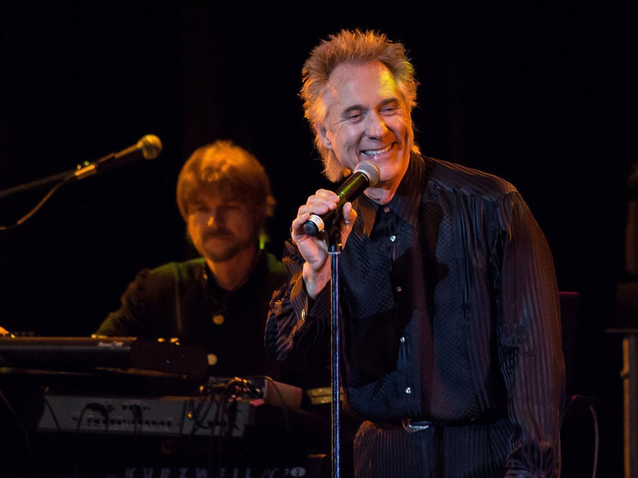 Gary Puckett & The Union Gap