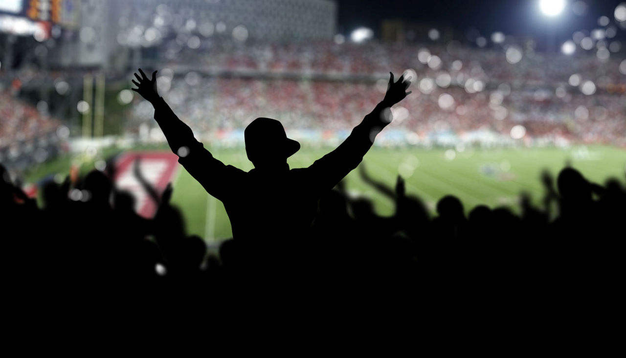 Spring Sport Discounts 