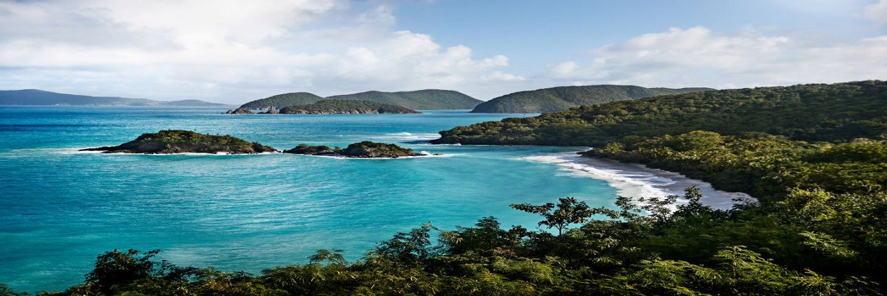 Queensland, Australia