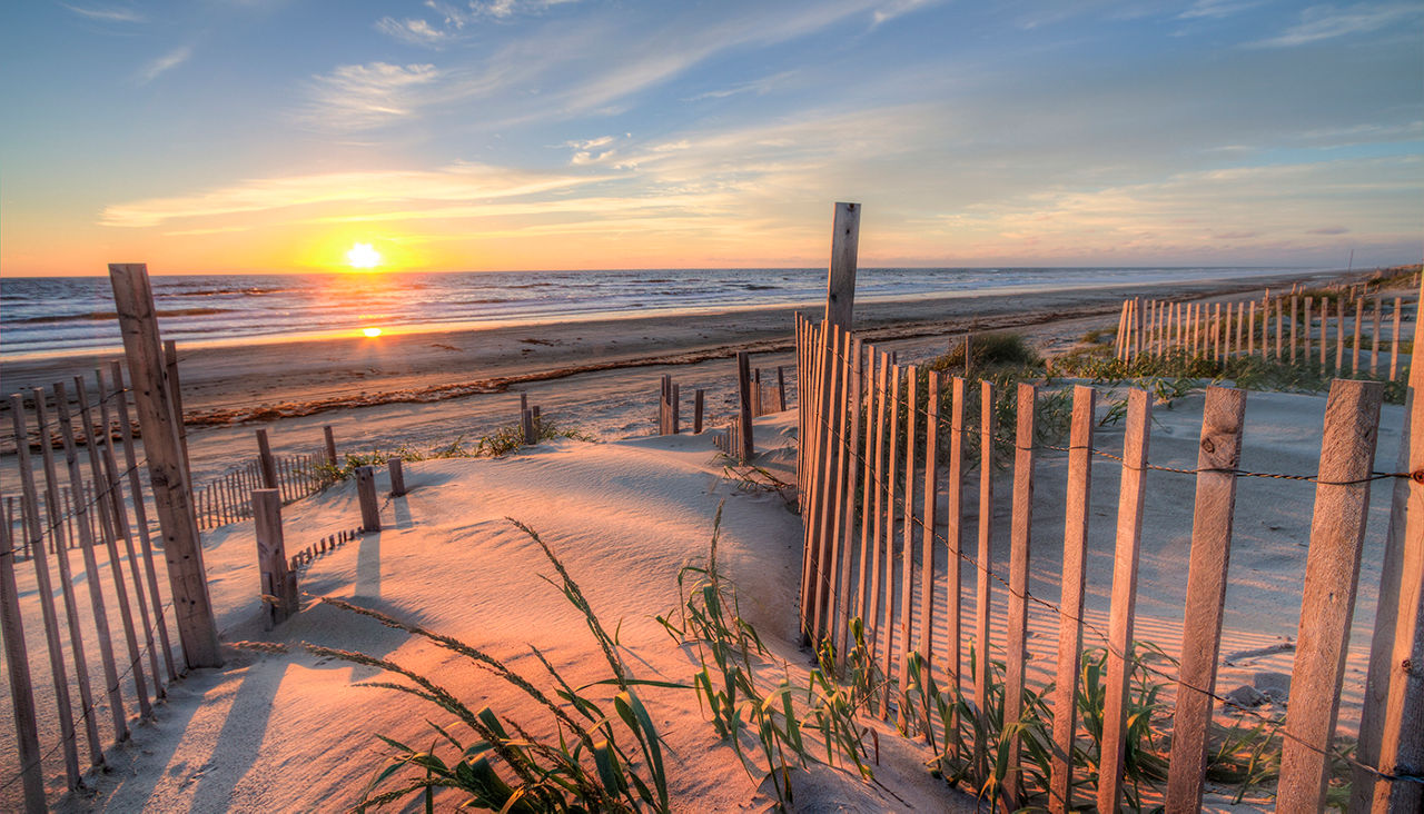 things-to-do-outer-banks