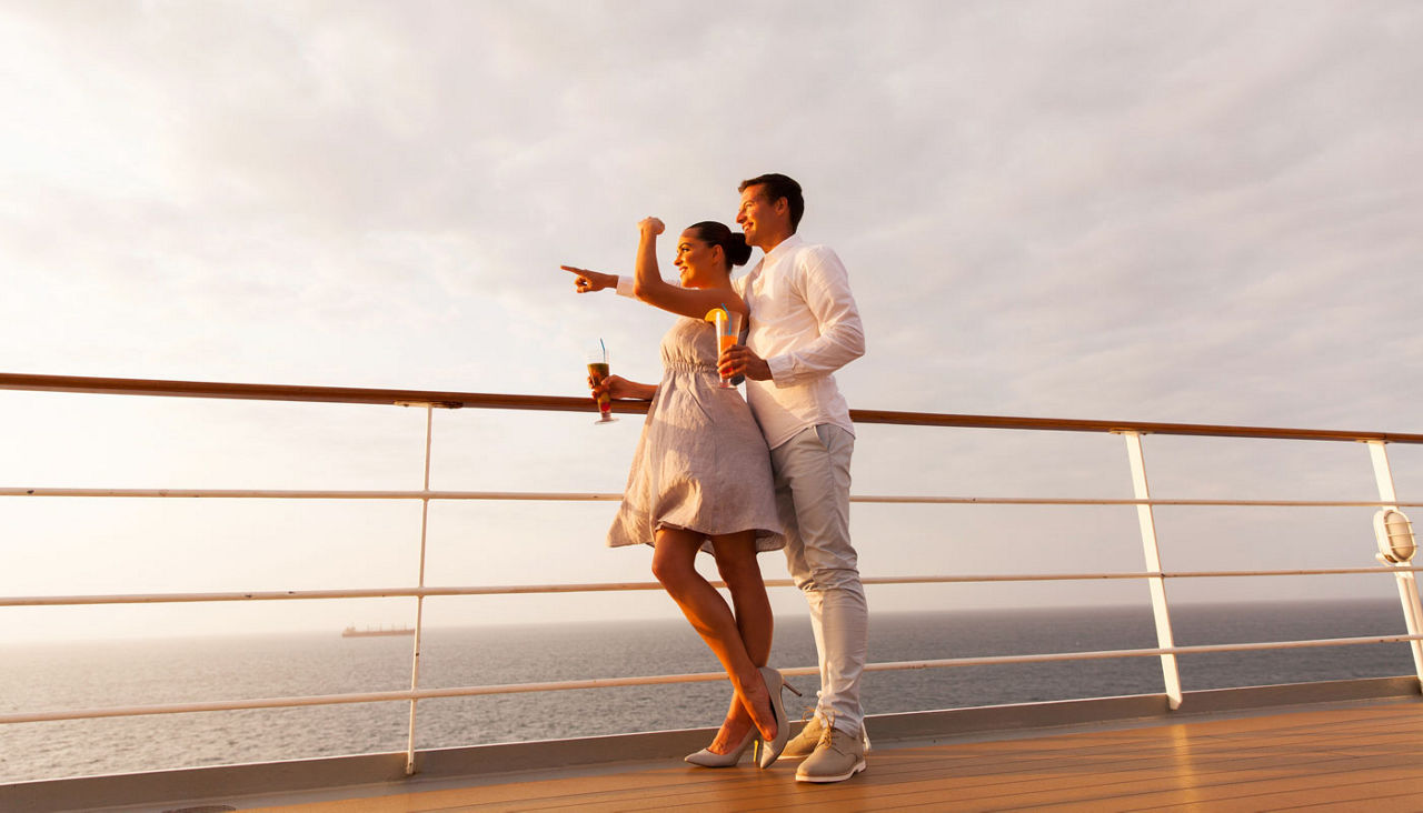 13-Cruising101-AdobeStock_74411167.jpg