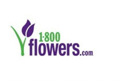 1-800 Flowers Logo
