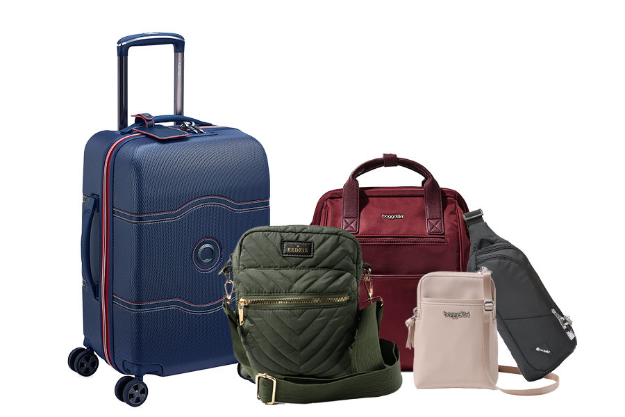 2022-Gift-Guide_Best-Bags