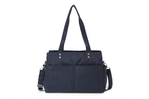 2022-Gift-Guide_Best-Bags_Baggallini-Tote