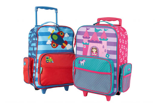 2022-Gift-Guide_Best-Bags_Childrens-Luggage