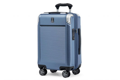 2022-Gift-Guide_Best-Bags_Travelpro-Carryon