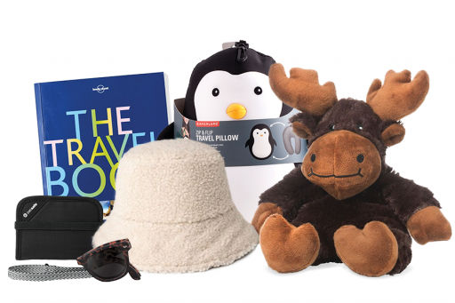 2022-Gift-Guide_Favs-Under-35_0
