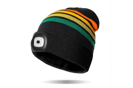 2022-Gift-Guide_Favs-Under-35_Beanies