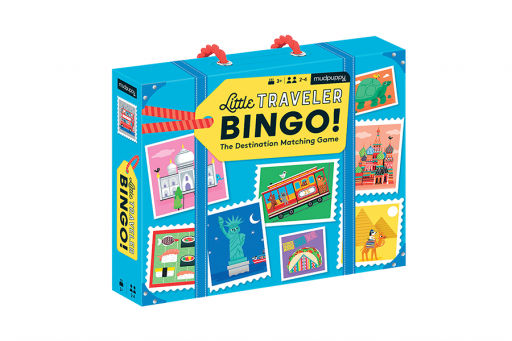 2022-Gift-Guide_Favs-Under-35_Bingo