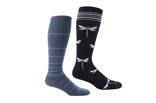2022-Gift-Guide_Favs-Under-35_Compression-Socks