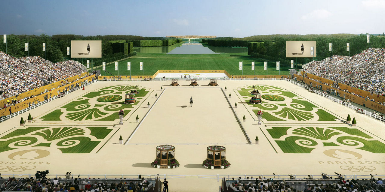 palace-of-versailles