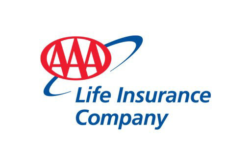 AAA Life Insurance Company Logo