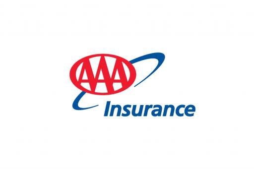 AAA Insurance Logo