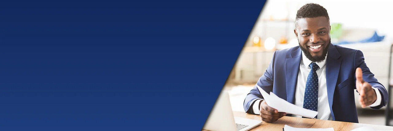 AAA Insurance Agency