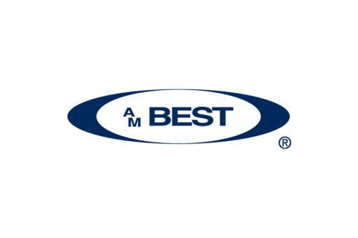 A.M. Best logo