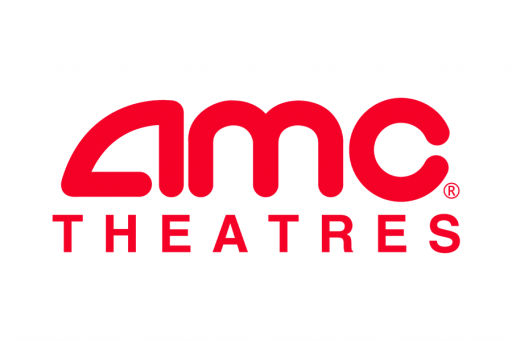 AMC Logo