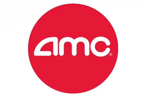AMC Logo