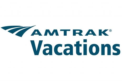 Amtrak Vacations