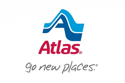 Atlas Van Lines Discount - AAA Moving Discounts