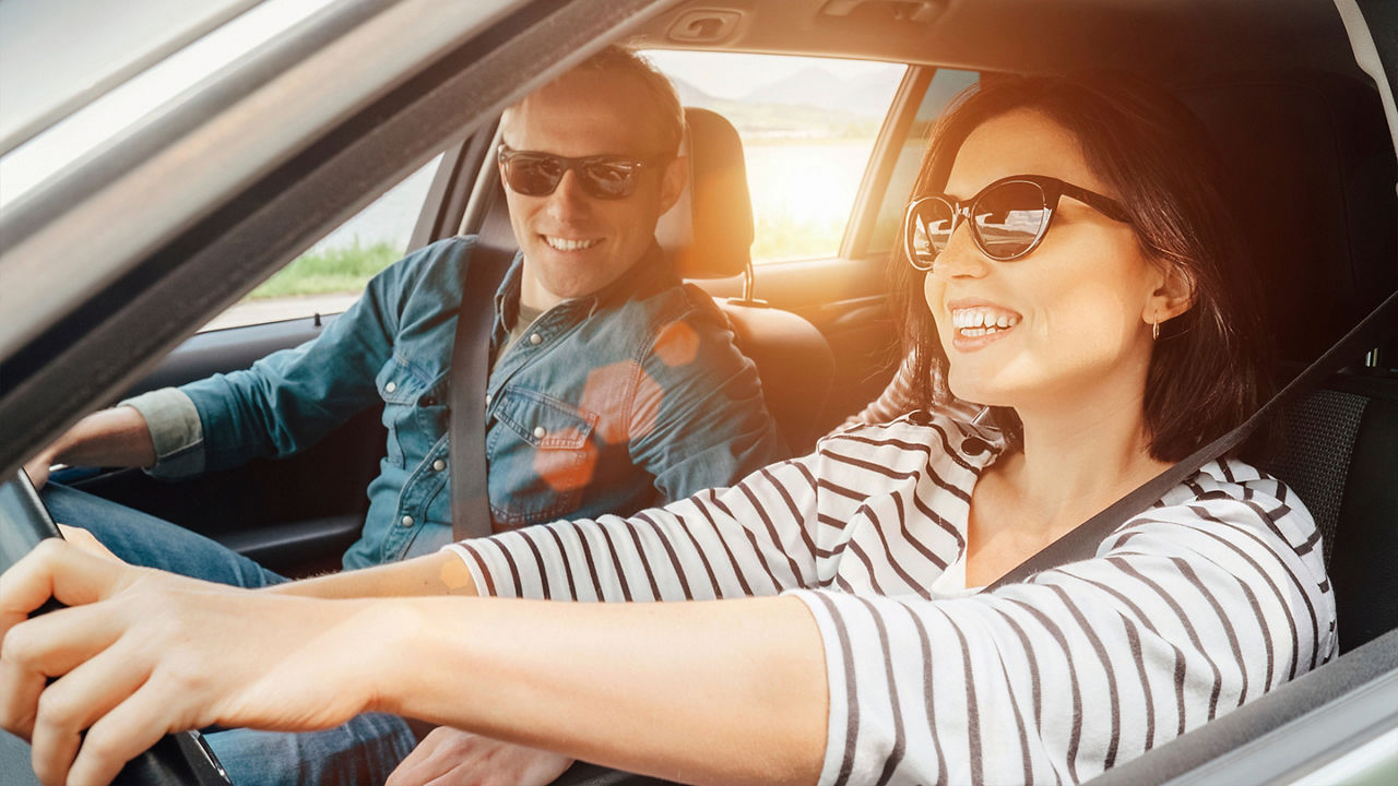 Auto Insurance Quotes from AAA Minneapolis Insurance Agency
