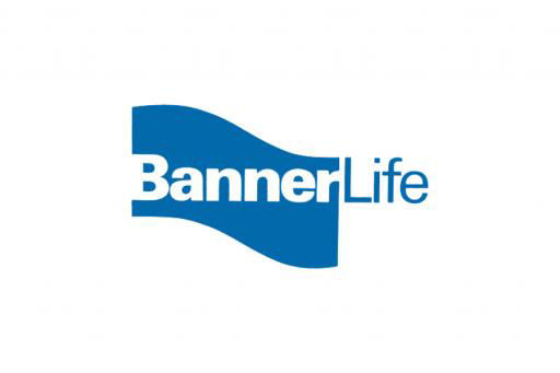 Banner Life Insurance Logo