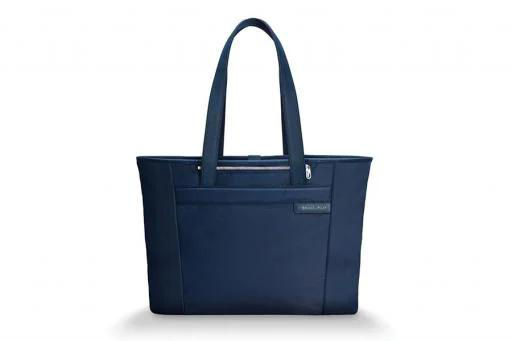 Briggs and Riley Tote Bag