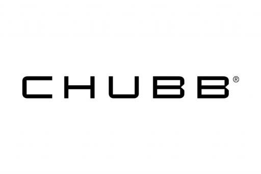 chubb