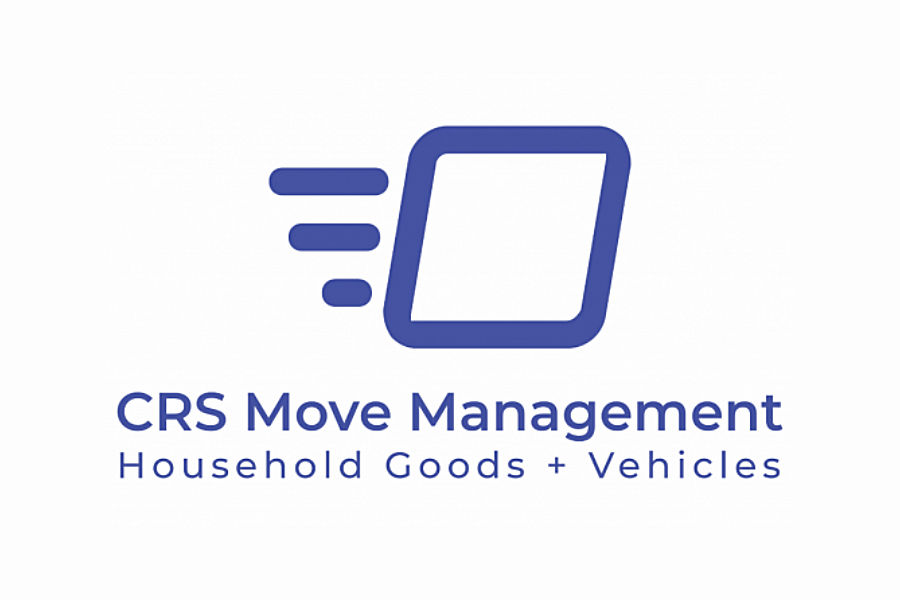 Consumers Relocation Services Discount - AAA Moving Discounts