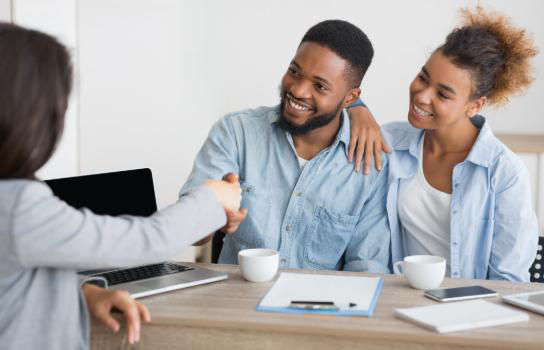 Cheap health insurance mn 