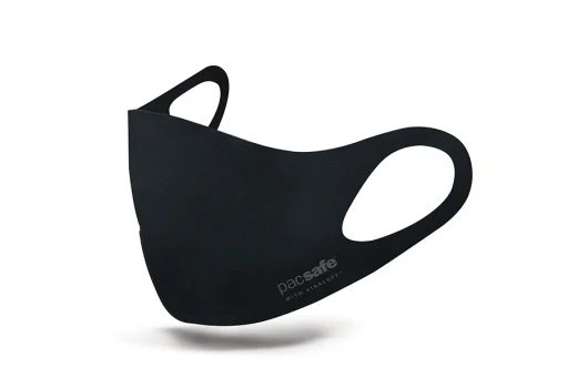 ComfortSeeker-PacsafeMask_900x600 