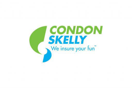 Condon-Skelly