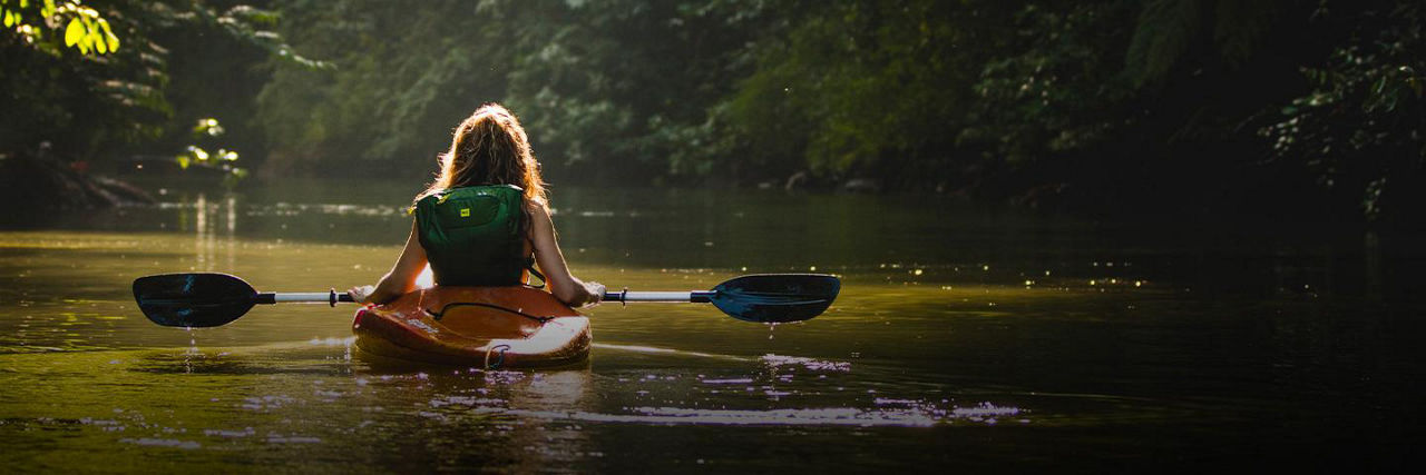 MN Snowmobile Registrations, Kayak, Canoe, Paddleboard, ATVs and Boats