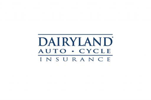 Dairyland Auto Cycle Insurance