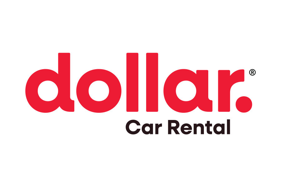 Dollar Car Rental
