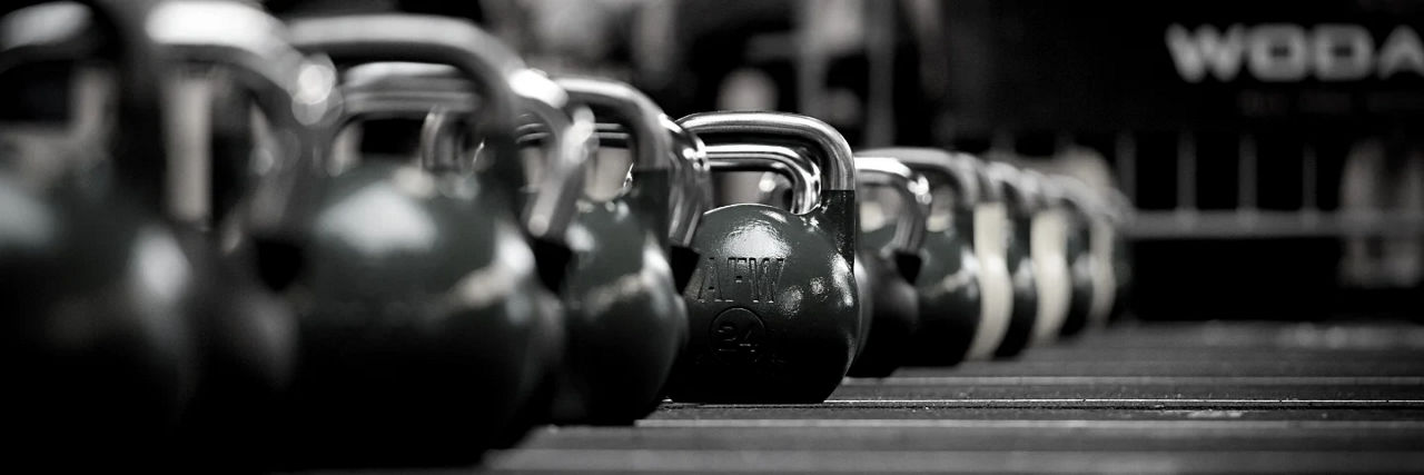 Save at fitness centers and on digital fitness videos with the Active&Fit Direct program 