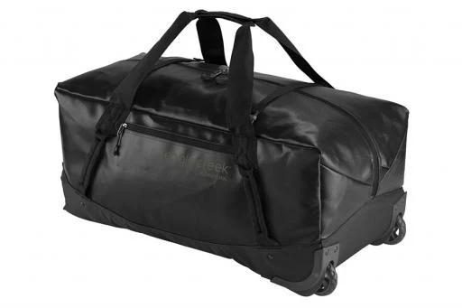 Eagle Creek Migrate 110-Liter Wheeled Duffle