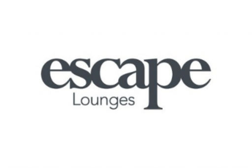 Escape Lounges Logo