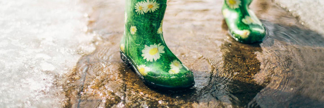 Flood Insurance Policy from AAA Minneapolis Insurance Agency in Minnesota