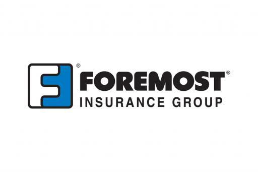 Foremost