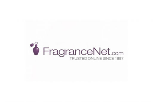 FragranceNet Logo