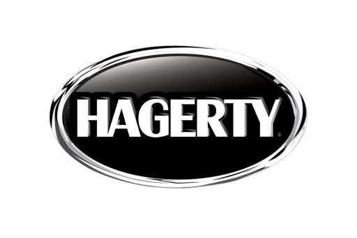 Hagerty