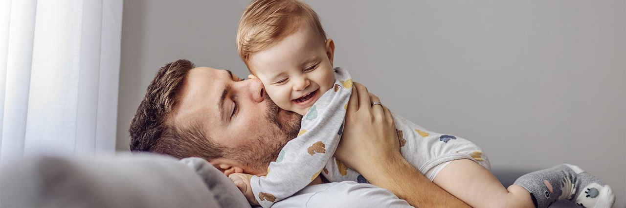Health insurance for every stage of life