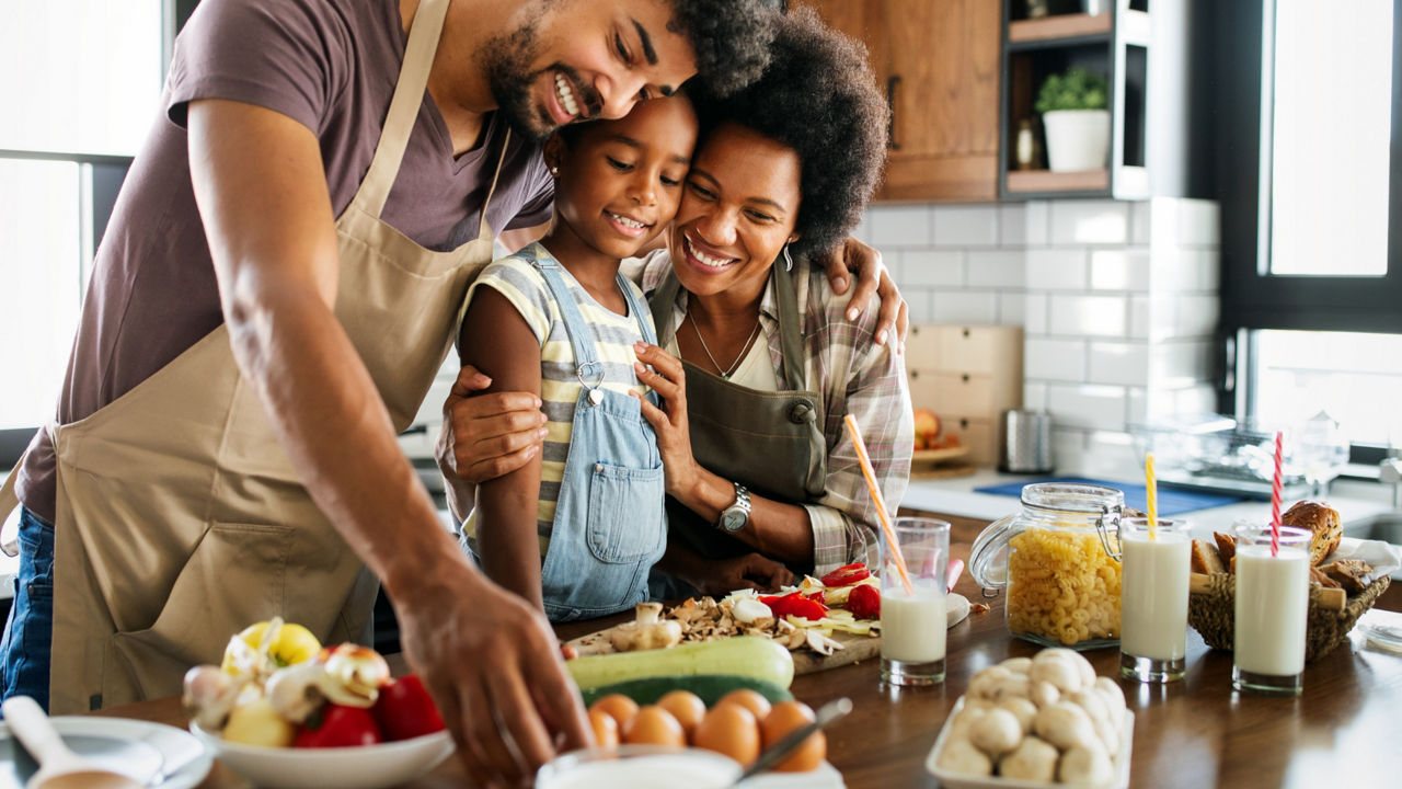 New Year Discounts Savings