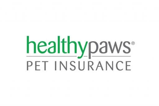 HealthyPaws Pet Insurance