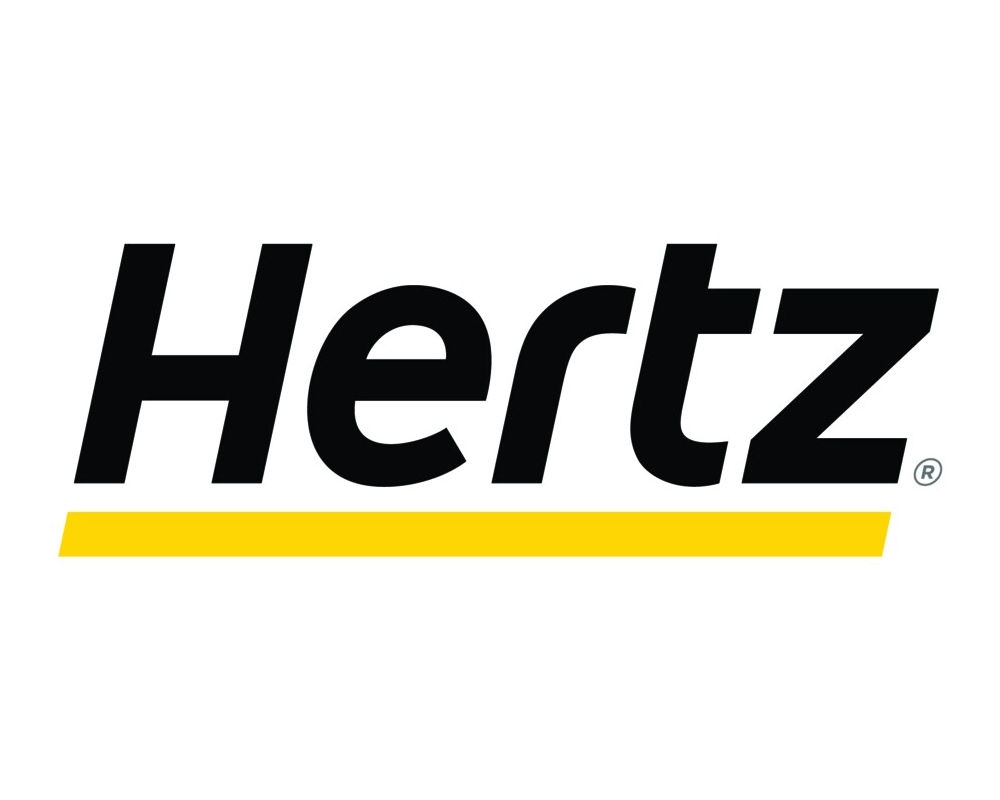 Hertz Car Rental Deals