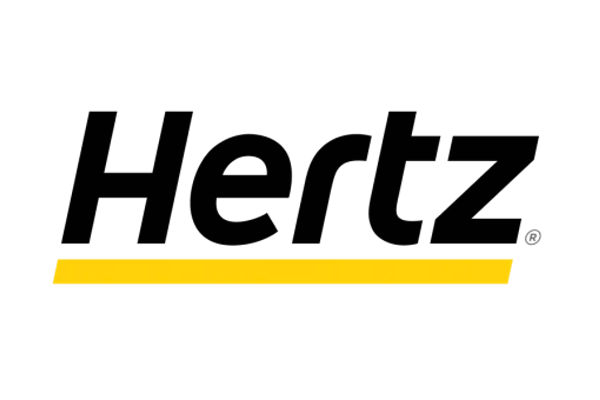 Hertz Car Rental Deals